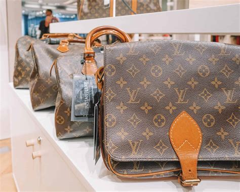 how to get real louis vuitton for cheap|cheapest item at louis vuitton.